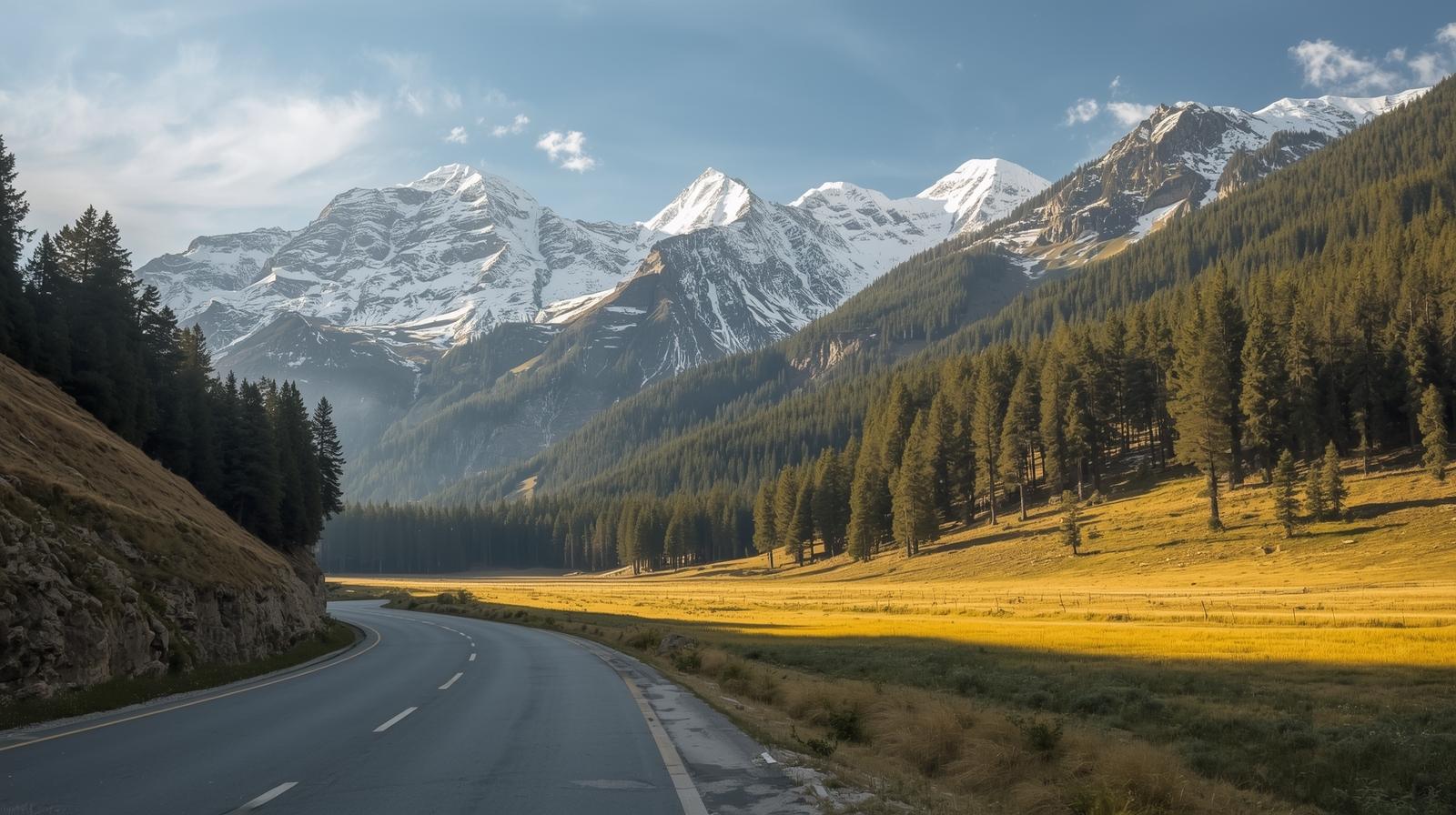 Arunachal Fixed Departure 2026 – Tawang Spring Trail